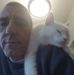 Brian Uhde - Facebook