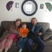 Brian Uhde - Facebook