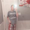 briana uhde - @.brianauhde - TikTok