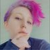 Brianne Uhde - Facebook