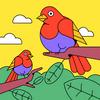 none - @brianscottuhde - TikTok