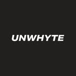 U  N  W  H  Y  T  E   Brand+Business/Development+Design - @unwhyte - Instagram