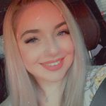 BG - @briannaguhlin - Instagram