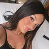 bri - @brianna.uhl - TikTok