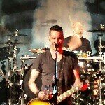 Brian - @brian.uhlhorn - Instagram