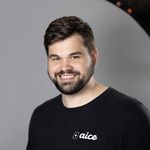 Brian Juhl - @brianjjuhl - Instagram