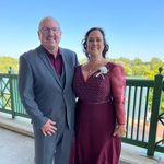 Brian K Uhlenkamp - @brianuhlenkamp - Instagram