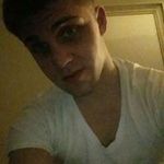 Brian Uhl - @buhl625 - Instagram