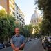 Brian Uhl - Facebook