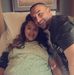 Brian Uhl - Facebook