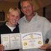 Brian Uhl - Facebook