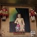 Brian Uhl - Facebook