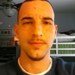 brian uhl - @brian1989uhl - Instagram