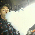 Brian Uhl - @snowman690 - Instagram