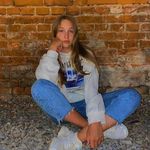 Brian Uhl - @brian.uhl - Instagram