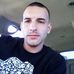 Brian Uhl - Facebook