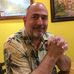 Brian Uhl - Facebook