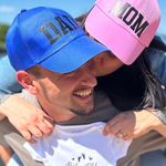 Brian Uhl - @brian.uhl.92 - Instagram