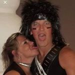 Brian Uhle - @brianuhle - Instagram