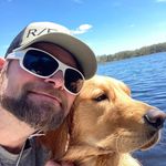 Brian Uhlenbrauck - @brianuhlen - Instagram