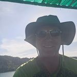 Brian Uhlenfeldt - @brianuhlenfeldt - Instagram