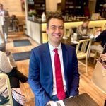 Brian Uhler - @brianuhler - Instagram
