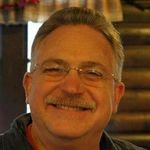 Brian Uhler - @brian.uhler - Instagram