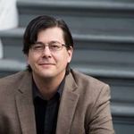 Brian Uhlin - @brianuhlin - Instagram