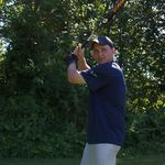 Brian Uhlinger - @uhlingerbrian - Instagram