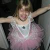 brianuhl85 - @brianuhl85 - TikTok