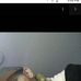 Bryan Uhl - Facebook