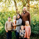 Brian Uhlenhake - @buhle05 - Instagram