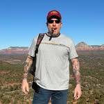 Brian Uhlenhake - @brianeuhlenhake - Instagram