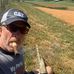 Brian Uhlenhake - Facebook