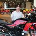 Brian Uhlenhake - Facebook