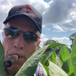 Brian Uhlenhake - @cosekad444 - Instagram