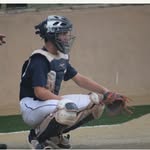 Brian Uhlenhaker - @buhlenhaker29 - Instagram