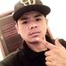 Briian Alanoca - Facebook