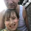 Brian Kuhlman - @brian.kuhlman - TikTok