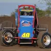 Brian Ruhlman - @brian.ruhlman - TikTok
