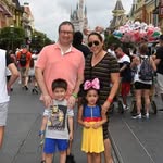 Brian Uhlman - @brian_uhlman - Instagram