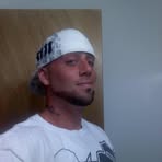 Brian Uhlman - Facebook