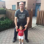 Brian Uhlman - @brianuhlman - Instagram
