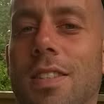 Brian Uhlman - Facebook
