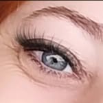 Briana - @briana_uhlmann - Instagram