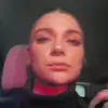 briannauhlman - @briannauhlman - TikTok