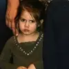 Brianne kuhlman - @briannekuhlman - TikTok