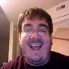 brianstuhlman568 - @brianstuhlman568 - TikTok