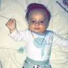 Bryan Uhlmann858 - @brianuhlmann2609 - TikTok