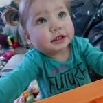 @uhlmanbrian59 - Instagram